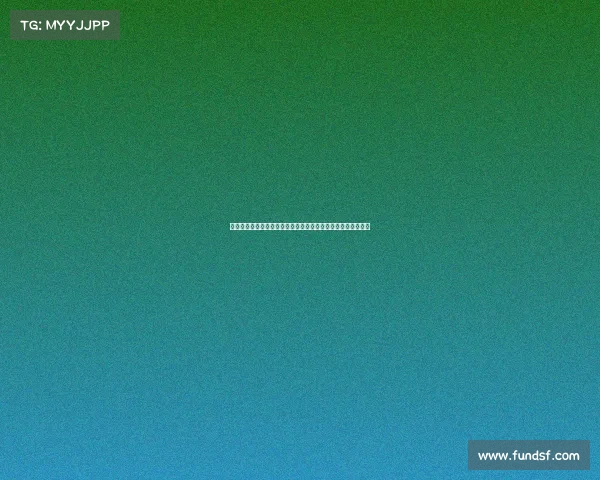 英媒曝药厂要求桑德兰周末前提交扎卡可接受报价否则谈判终止