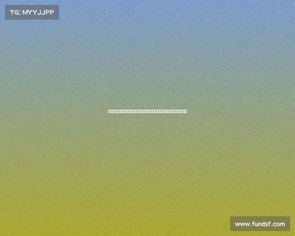 英超新赛季荷兰双塔范迪克德里赫特联手防守智能技术助力攻防效率提升