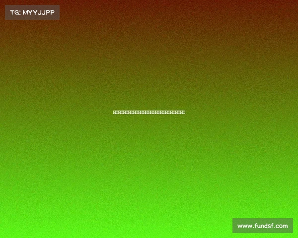 西甲联盟携手科技公司推出新一代越位识别系统推动足球技术革新