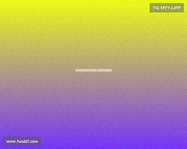 贝西克塔斯向奥卡福尔提供报价 莱比锡也有意引进他