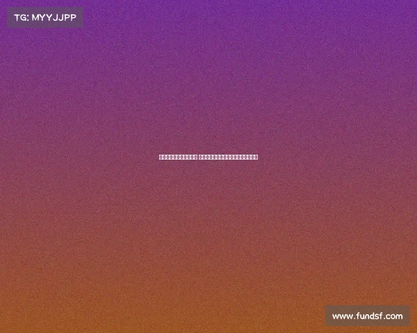 辽宁男篮官宣姜宇星加盟 吉林男篮宣布刘雁宇赵率舟加入新阵容