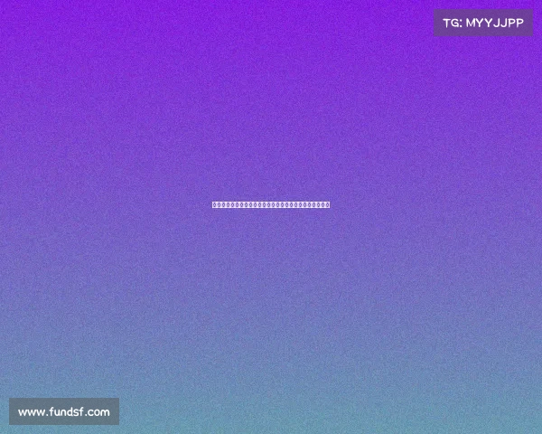 切尔西全力争夺哈维西蒙斯和加纳乔期望在关窗前完成签约